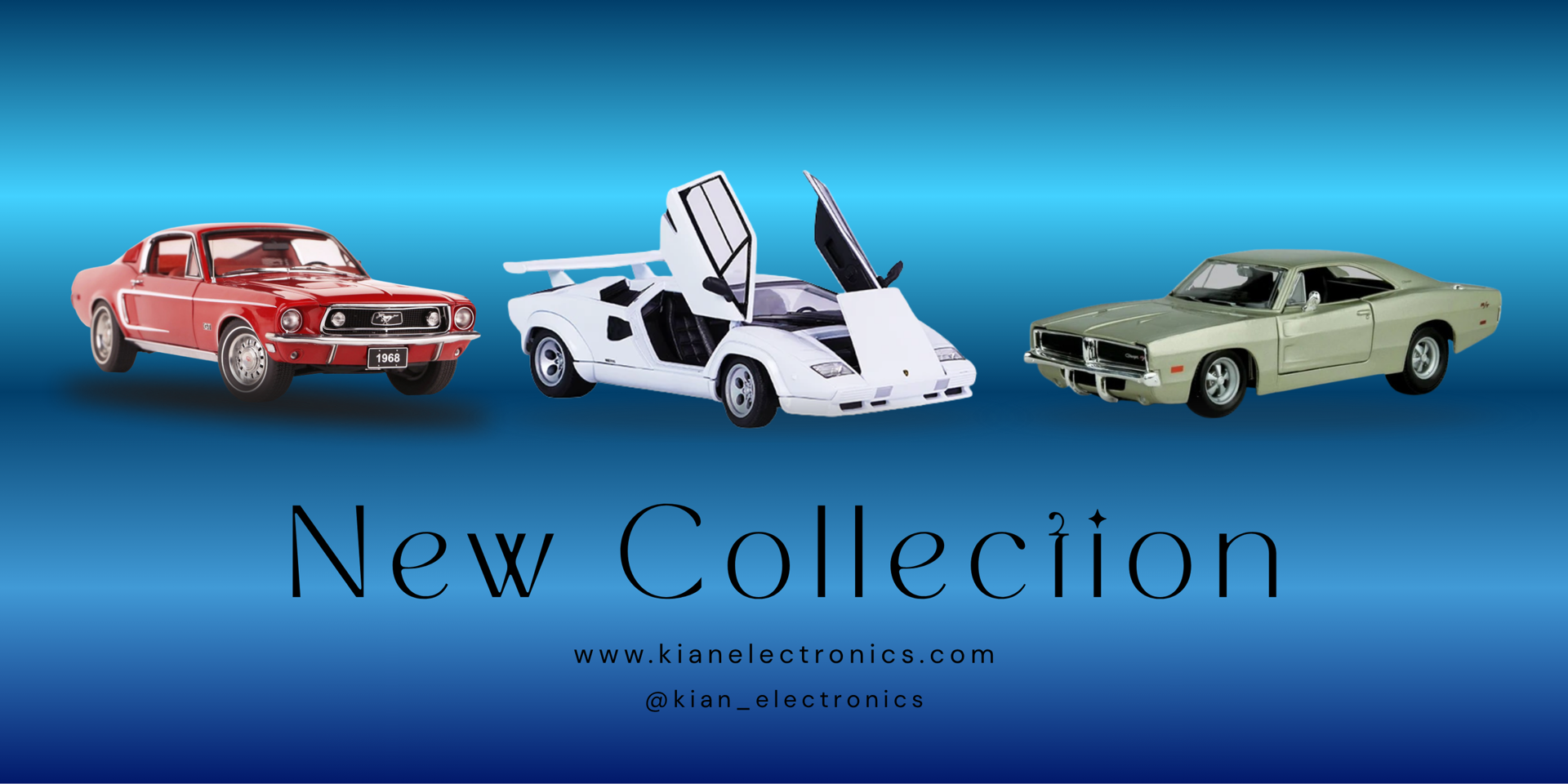 /images/thumbs/0023869_New Collection.png